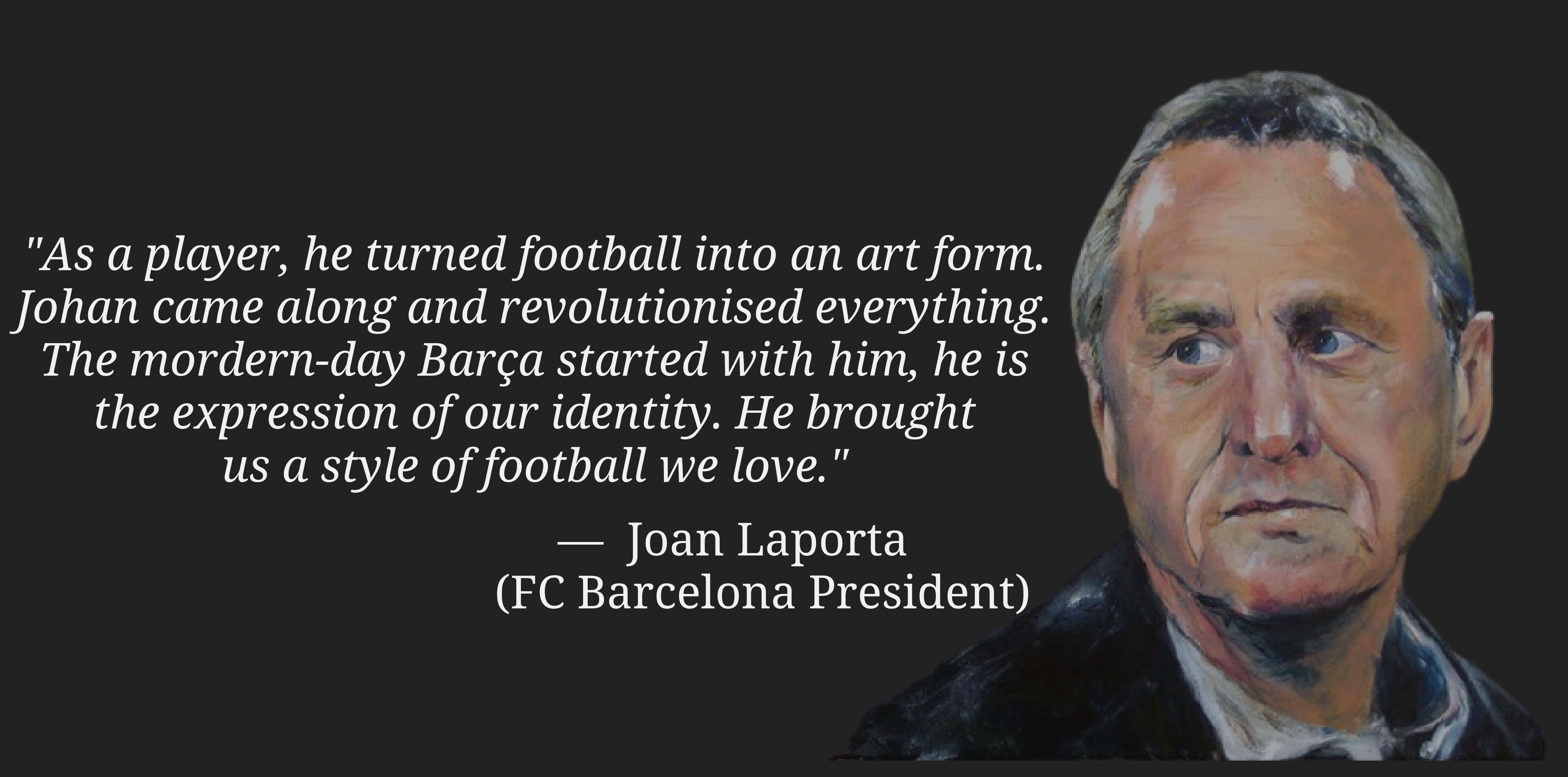 quote-by-laporta