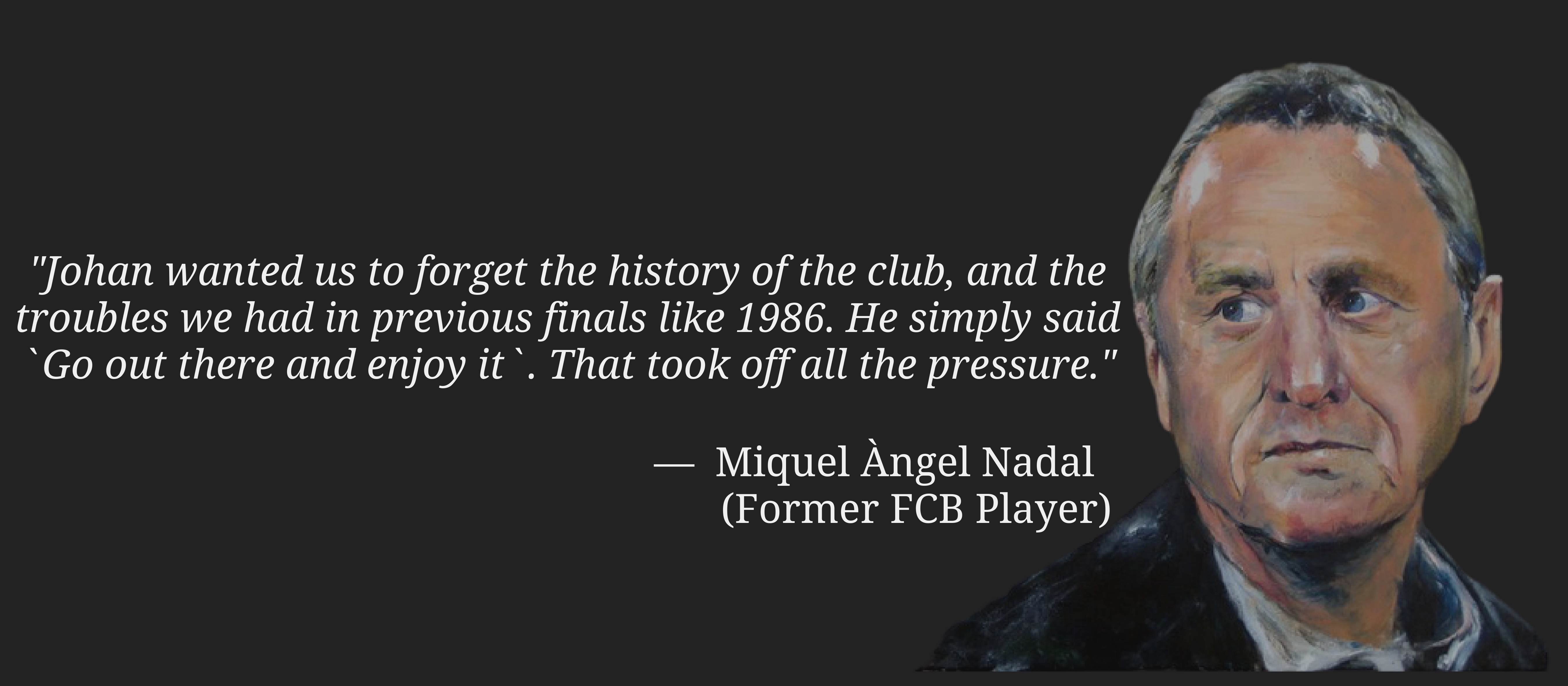 quote-by-nadal